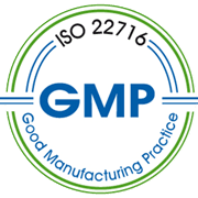 Nature Esse-certification-logo-6