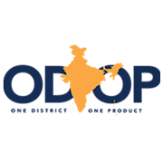 Nature Esse-certification-logo-2