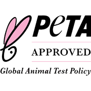 Nature Esse-certification-logo-3