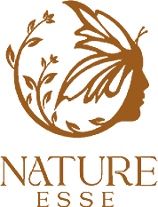 Nature Esse-logo