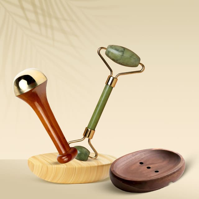 Accessories and Gifting