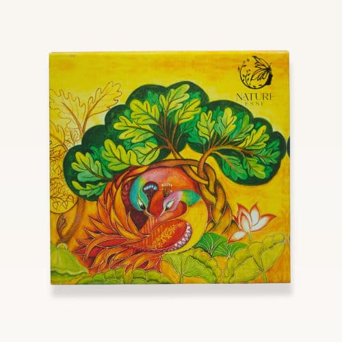 Personal Care Gift Sets for Men