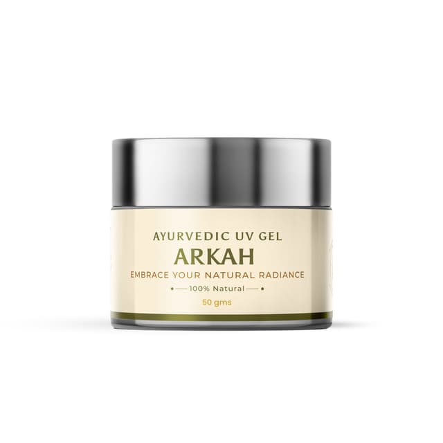 Arkah UV Gel